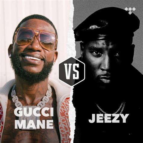 gucci and jeezy history|Gucci vs Jeezy watch live.